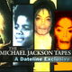 Image for article titled The Michael Jackson Tapes by Rabbi Shmuley Boteach